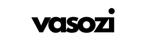 Vasozi